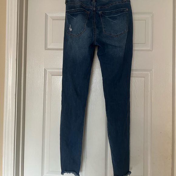 REFUGE 👖 - Picture 3 of 3